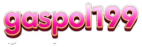 gaspol189 logo
