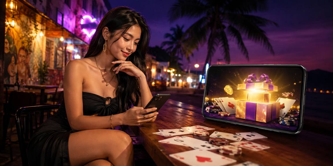 Pasaran Sportsbook yang Komprehensif