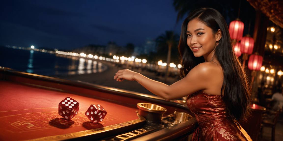 Galactic Gems di Meja gaspol189